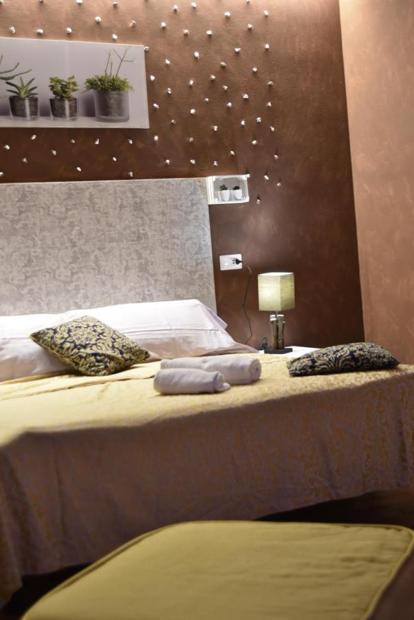 Boutique Relais Villa Sofia Gaiole in Chianti Esterno foto