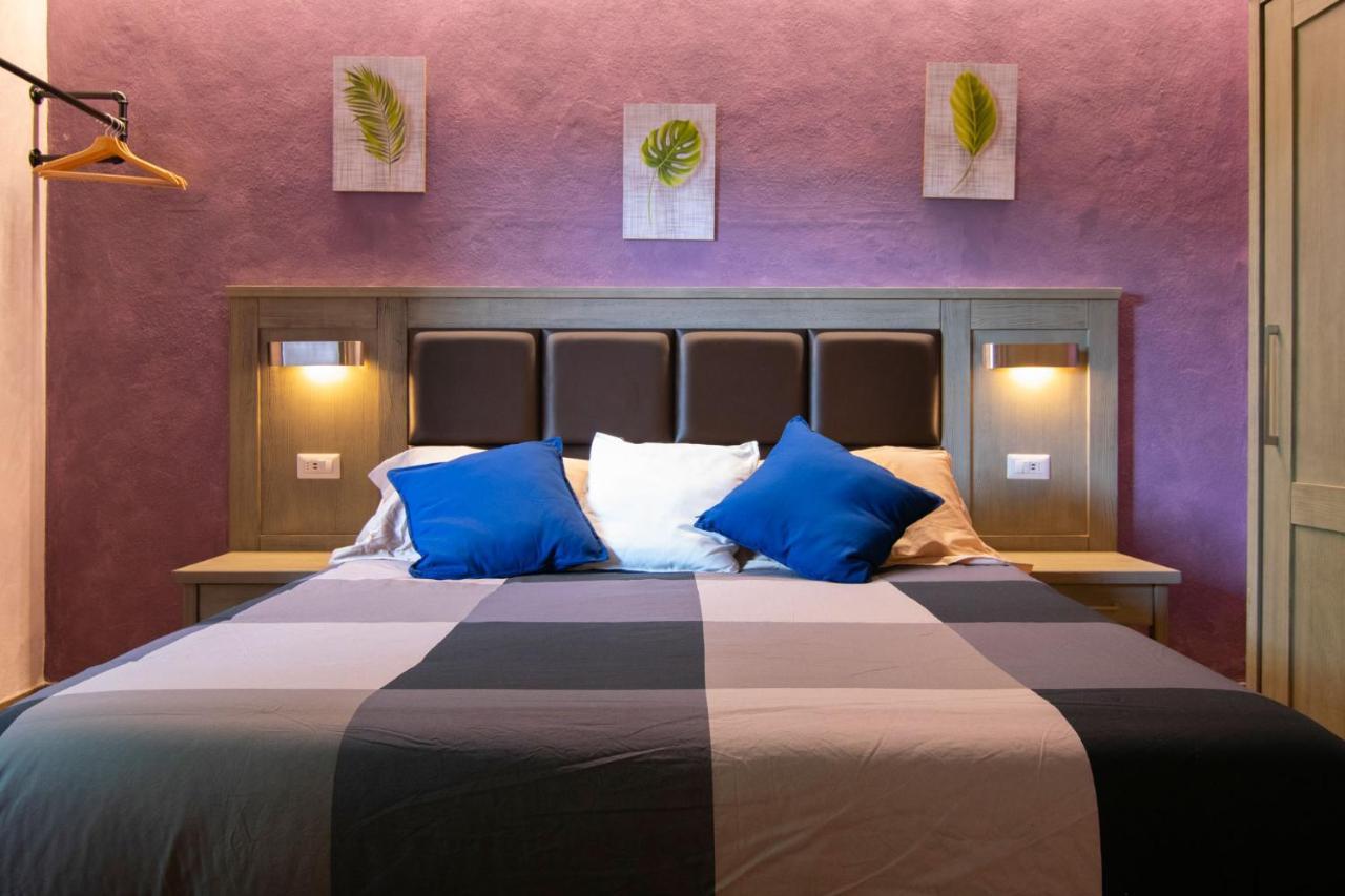 Boutique Relais Villa Sofia Gaiole in Chianti Esterno foto