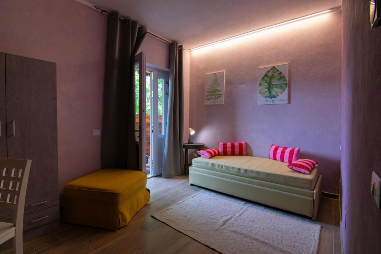 Boutique Relais Villa Sofia Gaiole in Chianti Esterno foto